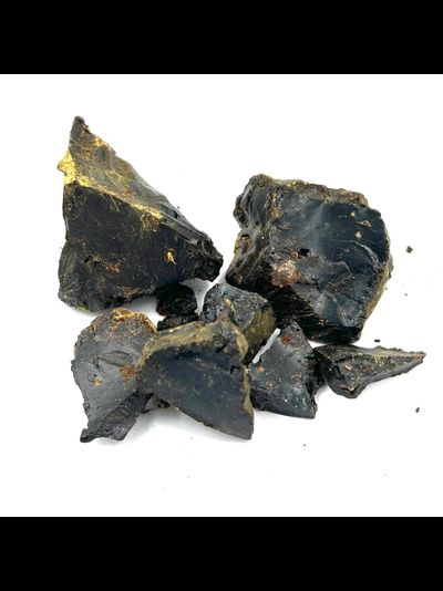 Смола Алоэ - Сабур ( Кения ) 10 гр.