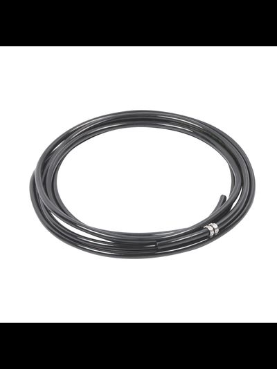 ПТК HANKER CUT 60-1 CNC LCD H12