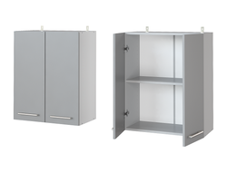 Кухонный Шкаф А-60 Бронкс