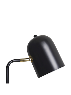 Freya, Настольный светильник Unique, FR5279TL-01B1