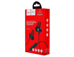 Наушники беспроводные hoco es55 tws black. Hoco es51 обзор. Hoco es65. Наушники hoco 62. Bluetooth hoco es52.