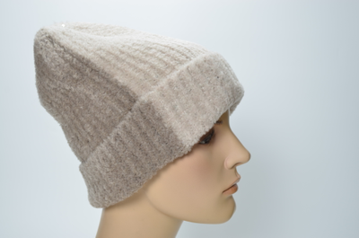 Визио шапка Италия 1415