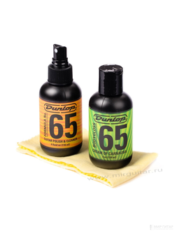 Dunlop 6501 Formula 65