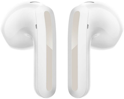 Xiaomi Redmi Buds 6 Active Белый