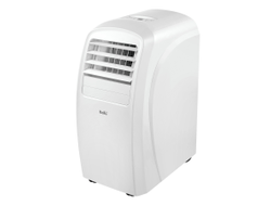 Кондиционер мобильный Ballu Smart Pro BPAC-18 CE_20Y