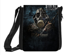 Сумка Stalker/ Сталкер №10