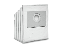 Фильтр-мешки флисовые для NT 20/1, 5 шт - Артикул: 6.907-469.0