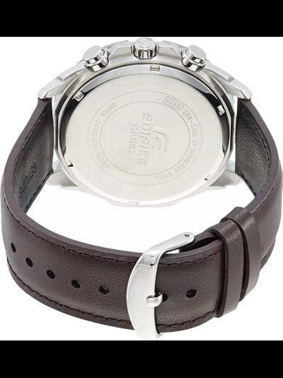 Часы Casio Edifice EFR-539L-7A