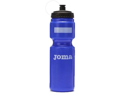 Бутылка для воды Joma Straight 400671.700