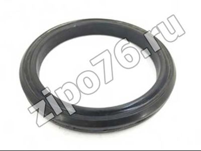 Фрикционное кольцо для снегоуборщика d 98
