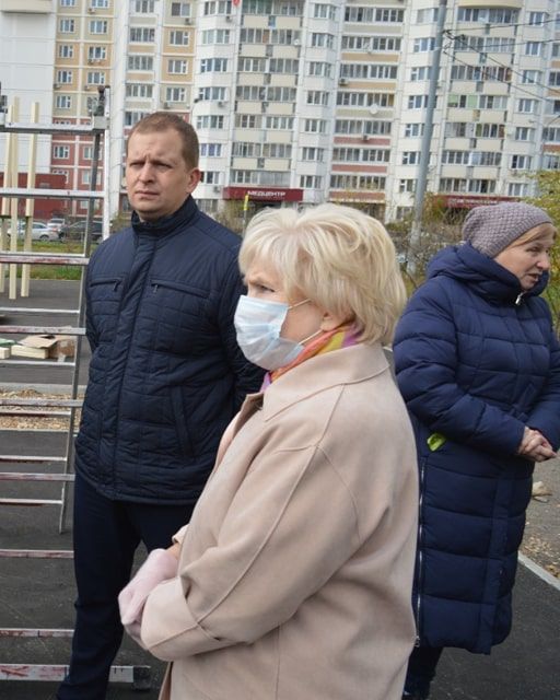 Азизов люберцы лгжт. Ук люберецкий. Ук люберецкий. Ук союз северное. Ук союз маркс директор.