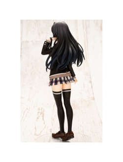Фигурка 1/8 Юкино Юкиношита (Yukinoshita Yukino)
