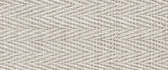 Weaving Ткачество