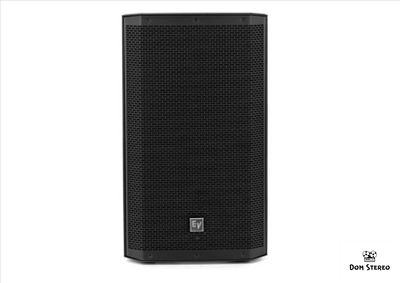 фото Electro-Voice ZLX-12P