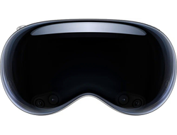 Apple Vision Pro 512GB Серый