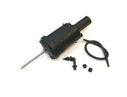 bak-dlya-podachi-zhidkosti-pod-davleniem-sg-51-71