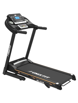 Беговая дорожка UNIX Fit MX-520R