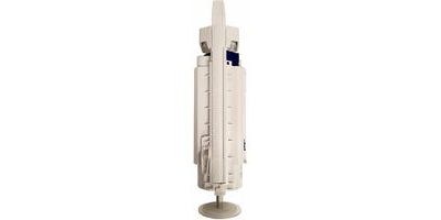 Колба сливного механизма vitra Тур 290 (243.320.00.1)