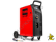 Полуавтомат для MIG/MAG сварки Telwin Electromig 300 Synergic
