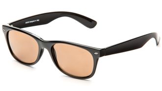 Солнцезащитные очки AS039 black
