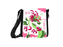 Сумка год Дракона №2
