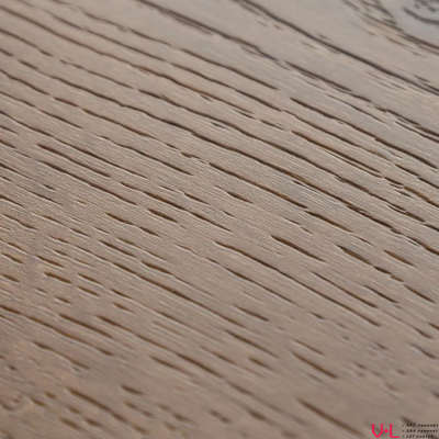 SPC ламинат First Floor Африканский Натуральный Дуб 1F032