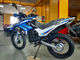 Motoland XR250 ENDURO (172FMM) (2022)