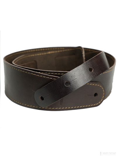 Mamba straps MB6061-114-01 1