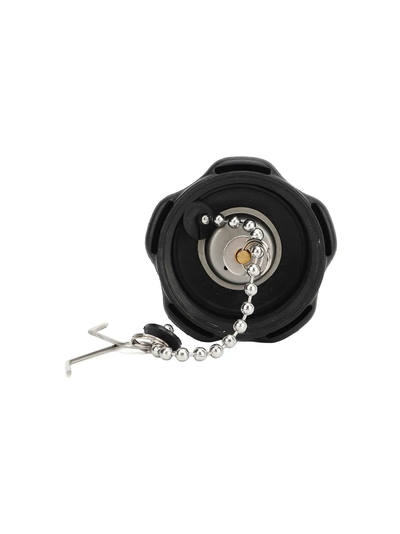 Крышка топливного бака Hangkai 5.0/6.0