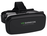 Очки виртуальной реальности VR SHINECON Купить