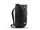Рюкзак Heimplanet Cary Essentials Commuter Pack Black