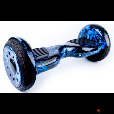 Гироскутер Smart Balance PRO PREMIUM 10.5 V2