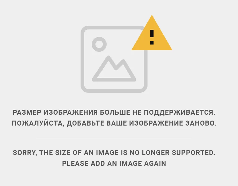Внутренняя отделка евровагонкой обработанной деревозащитным составом.