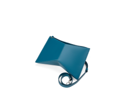 LIBRA 3032 Темно-бирюзовый