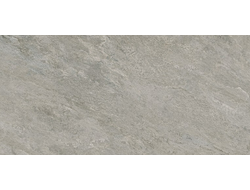 QUARSTONE, керамогранит, 60x120 см, Серый Матовый R10B 7Рек (8 мм), K948039R