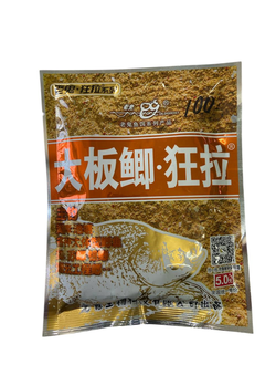 Тесто китайское #1189 120г цена указано за 5шт