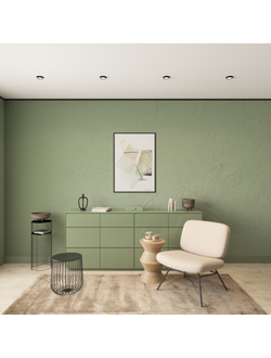 Светильник Denkirs DK3510-WB