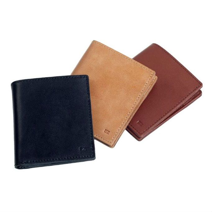 Купить кошелек женский кожаный в Минске - Натуральная итальянская кожа