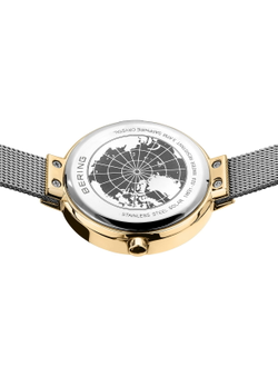 Наручные часы Bering 14631-024