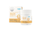 Витамины Atomy Mega Vitamin D3K2 флакон и коробка