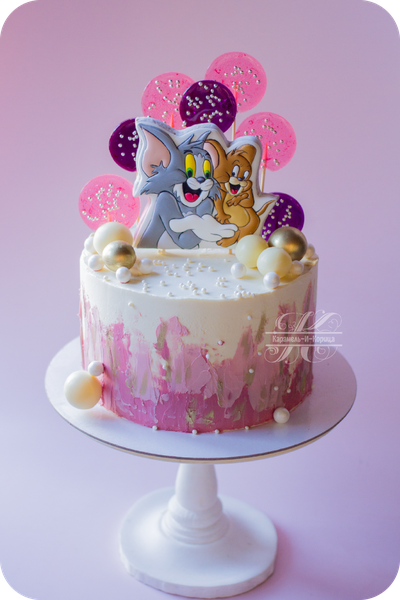 ДЕКОР 1 (СТОИМОСТЬ ОТ 1000 РУБ.)