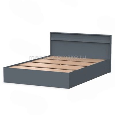 Кровать Хилтон (1400)