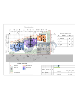 Банный комплекс