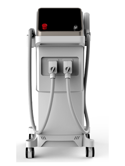 Аппарат IPL SL-PL2