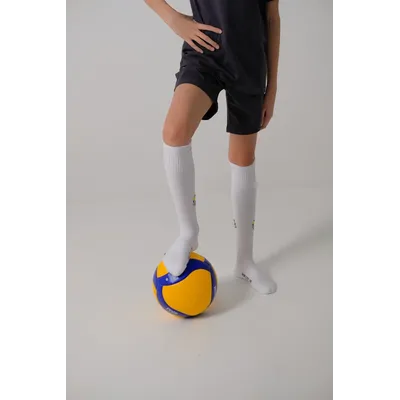 Гольфы Volleylife размер 32-35