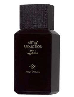 Духи Eve's Appletini от Art Of Seduction