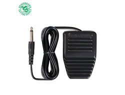 Педаль DragonHawk (пластик)