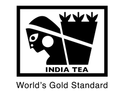 Индийский чай (Worlds Gold Standart)