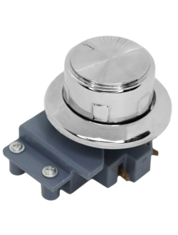 Плата управления в сборе Moulinex HV8