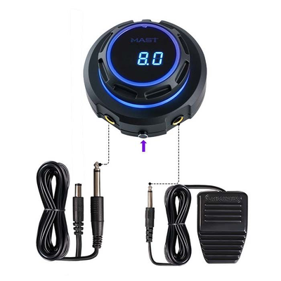 MAST HALO Блок питания МАСТ ГАЛО (2A)